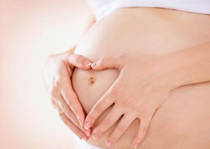 怀孕期间怎么鉴别孩子是谁的[云浮],孕期亲子鉴定精确吗