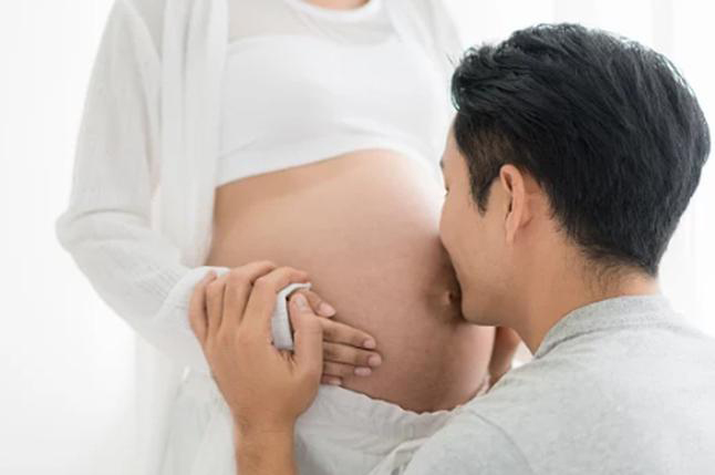 怀孕期间云浮需要怎么做胎儿亲子鉴定,在云浮怀孕期间办理亲子鉴定准确率高吗